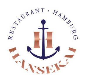 HanseKai