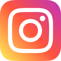 Instagram Icon (PNG)