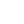 LinkedIn Icon (PNG)