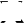 X (Twitter) Icon (PNG)