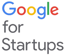 Google for Startups
