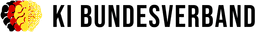 KI Verband