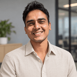 Virendra Bhalothia