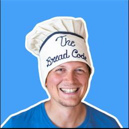 Hendrik Kleinwächter